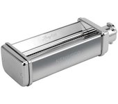 Kenwood Accesorio Para Máquina De Pasta Kax984me Spaghetti 2 Mm