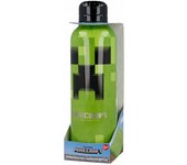Storline Termo Minecraft
