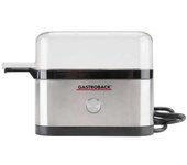 Gastroback Hervidor De Diseño De 42800 Huevos