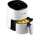 Fagor Freidora De Aire Naturfry Fg25d01 1450w