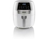 Haeger Freidora De Aire Af-d42.007a 1500w 4.2l