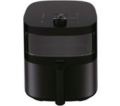 HAIER Freidora De Aire 2000w 6.5l