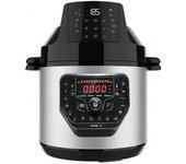 Cecotec Olla Eléctrica Gm H Fry 6l