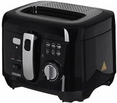 Mesko Freidora De Aire Ms 4908 2.5l 1800w