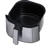 Proficook Freidora De Aire Pc-fr 1239 H 5.5l 1400w