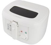 Esperanza Freidora De Aire Ekg012 2.5l 1800w