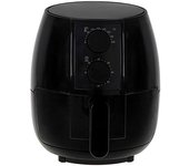 Adler Freidora De Aire Ad 6312 2.5l 1600w