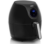 Princess Freidora De Aire 182050 5.2l