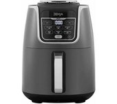 Ninja Freidora De Aire Af160eu 1750w