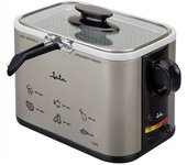 Jata Freidora Fr326e 1l