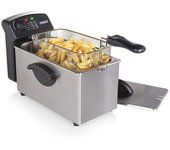 Princess Freidora Family Castel 3l 2000w