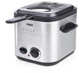 Princess Freidora Mini 182611 1.2l 840w