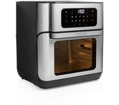 Princess Freidora De Aire Aerofryer 182065 1500w