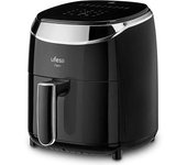 Ufesa Freidora De Aire 72805367 3.5l 1200w