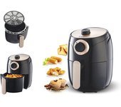 Kiwi Freidora De Aire 2l 1000w