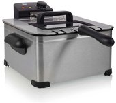 Tristar Freidora Fr-6949 5l 2000w