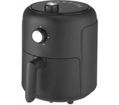Kuken Freidora De Aire 2l 1000w