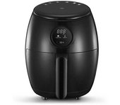 Kuken Freidora De Aire Digital 2l 1000w