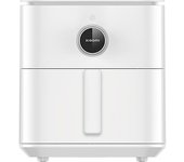 Xiaomi Freidora De Aire Smart 6.5l