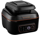 Russell Hobbs Freidora De Aire 26520-56 5.5l 1745w