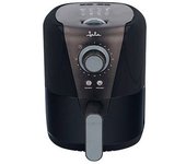Jata Freidora De Aire Jefr1221 1.5l