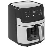 Tm Electron Freidora De Aire Tmpfr105 6.5l