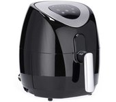 Severin Freidora De Aire Fr 2430 1500w 3.2l