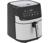 Tm Electron Freidora De Aire Tmpfr265 6.5l