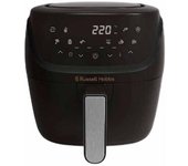 Russell Hobbs Freidora De Aire Rh27160
