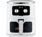 Kuken Freidora De Aire 34391 5.0l 1500w
