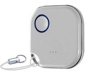 Shelly Control Remoto Botón Azul1 Bluetooth