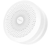 Xiaomi Aqara M1s Gen 2 Hub De Seguridad