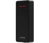 Axis Lector De Tarjetas Externo A4020-e Reader Rfid