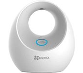 Ezviz Unidad Base W2d