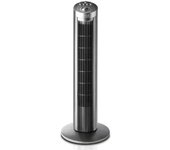 Taurus Ventilador De Torre New Babel