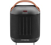 DeLonghi Calefactor Hfx 30 C 18 Ag
