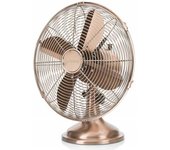 Tristar Ventilador De Mesa Ve5970
