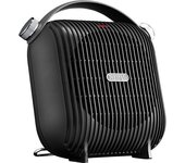 DeLonghi Calefactor Hfs 30 C 24 Dg