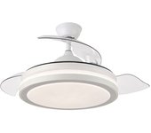 Fabrilamp Ventilador De Techo 184791401