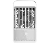 Cecotec Ventilador De Mesa Energysilence 500 Deskchill Smart