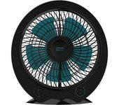 Cecotec Ventilador De Caja Energysilence 4500 Power Box