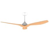 Cecotec Ventilador De Techo Energysilence Aero 5200