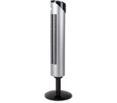 Orbegozo Torre Twm1015 Con Ventilador De Control Remoto