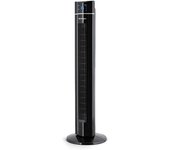 Orbegozo Torre Twm1009 Con Ventilador De Control Remoto