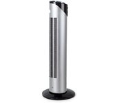 Orbegozo Torre Twm1010 Con Ventilador Con Control Remoto