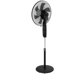 Cecotec Ventilador De Pie Energysilence 610 Max Flow Control
