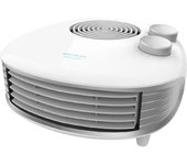 Cecotec Calefactor De Ventilador Readywarm 9800 Force Horizon