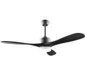 Cecotec Ventilador De Techo Energy Silence Aero 5290 Stone Pro