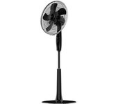 Cecotec Ventilador De Pie Energysilence 1020 Extreme Flow