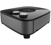 Cecotec Calefactor Readywarm 2050 Max Horizon